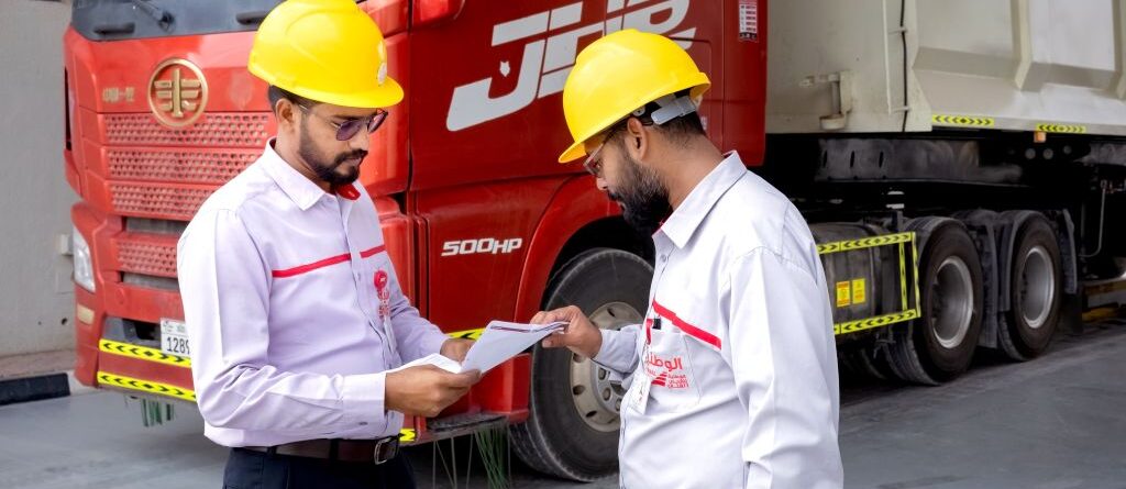 The Future of Vehicle Testing