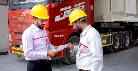 The Future of Vehicle Testing