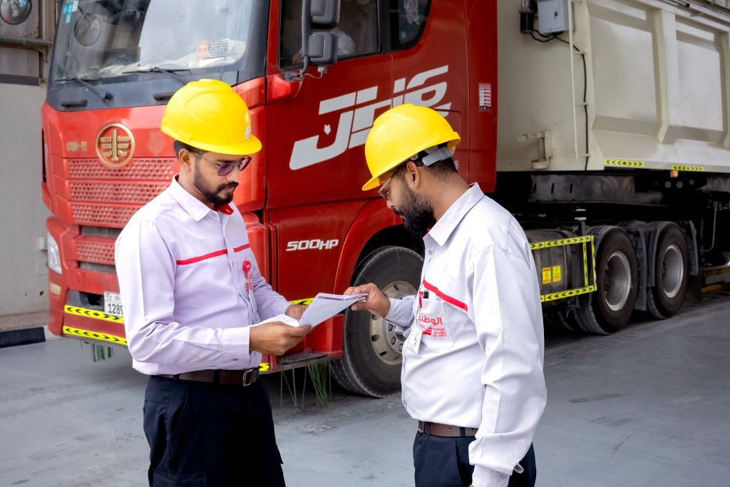 The Future of Vehicle Testing