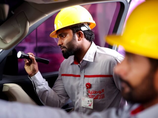 Taman NTT Gallery 25