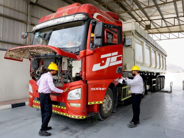 Taman NTT Gallery 16