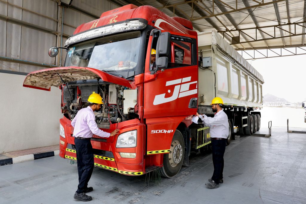 Taman NTT Gallery 16