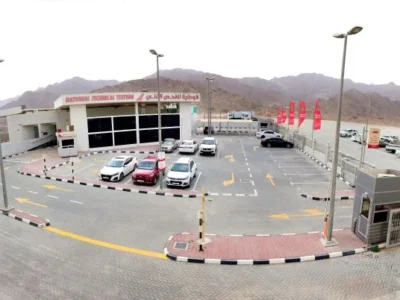 Taman NTT Gallery 5757