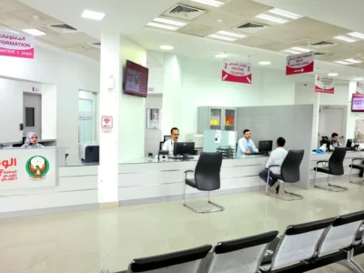 Taman NTT Gallery 5779