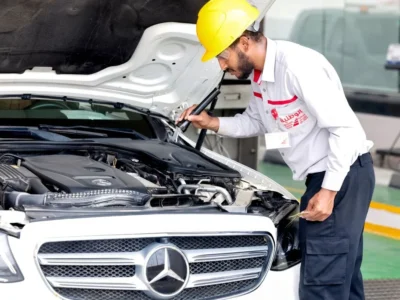 Taman NTT Gallery 5802