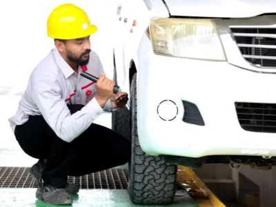 Taman NTT Gallery 5834