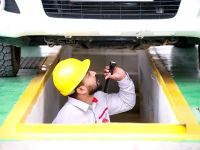 Taman NTT Gallery 5847