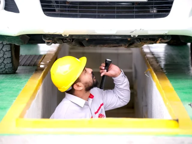 Taman NTT Gallery 5847