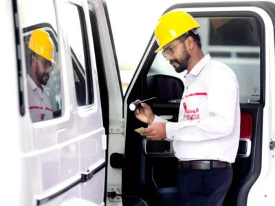 Taman NTT Gallery 5877