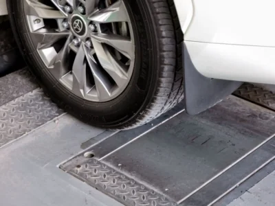 Taman NTT Gallery 5891