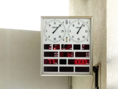 Taman NTT Gallery 5892