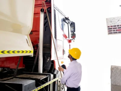 Taman NTT Gallery 5932