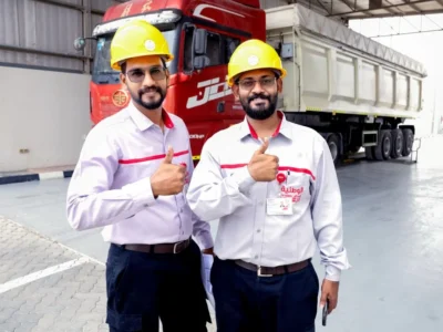 Taman NTT Gallery 5746