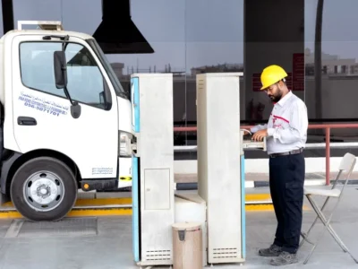 Taman NTT Gallery 5965