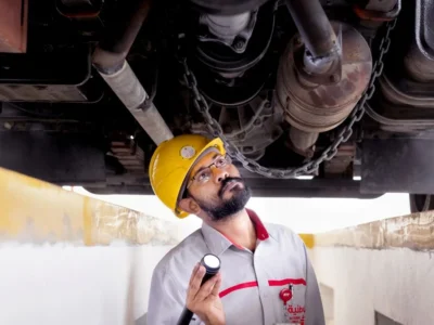 Taman NTT Gallery 5974