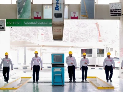 Taman NTT Gallery 6044