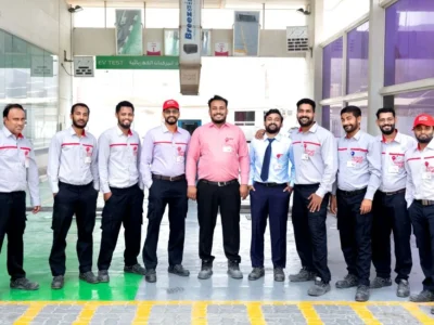 Taman NTT Gallery 6047